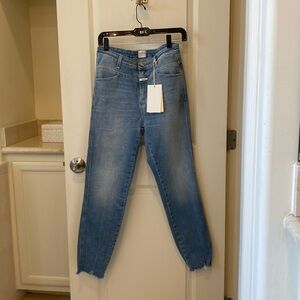 Brand New with Tags Closed Denim size 31